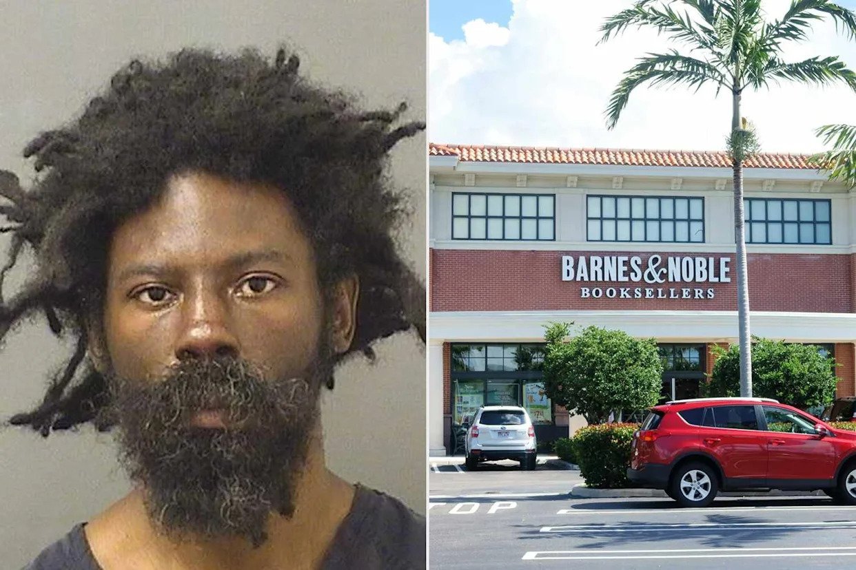 New Story From Summary second image