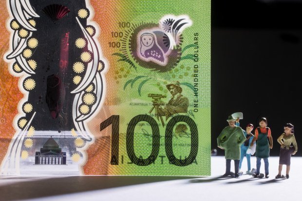 ATO Bankruptcy Blitz Wreaks Havoc on Thousands second image