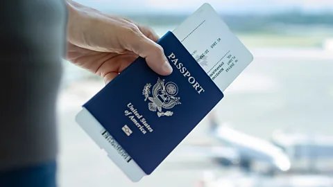 Cambodia Border Chaos Aussies Warned to Flee as War Looms second image