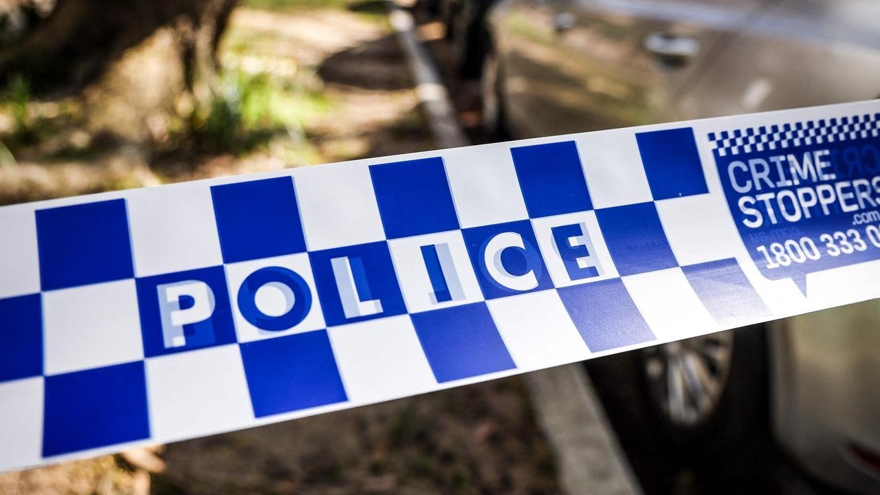  Driver Killed in Fiery Crash with Milk Truck on South Gippsland Hwy second image