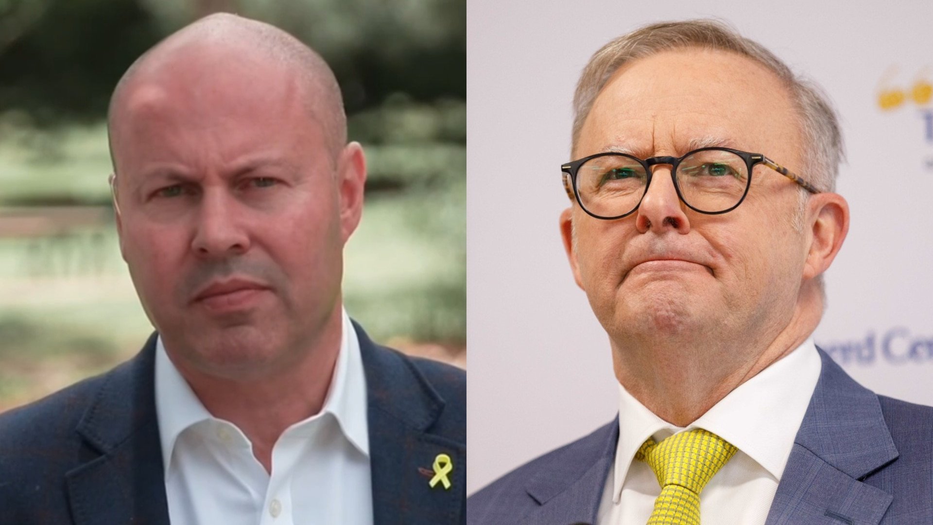 Frydenberg Slams Leaders Over Bondi Beach Terror Failure second image