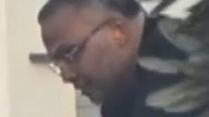 Bondi Beach Massacre Wife Dumps Gunman's Body to Destitute Burial second image