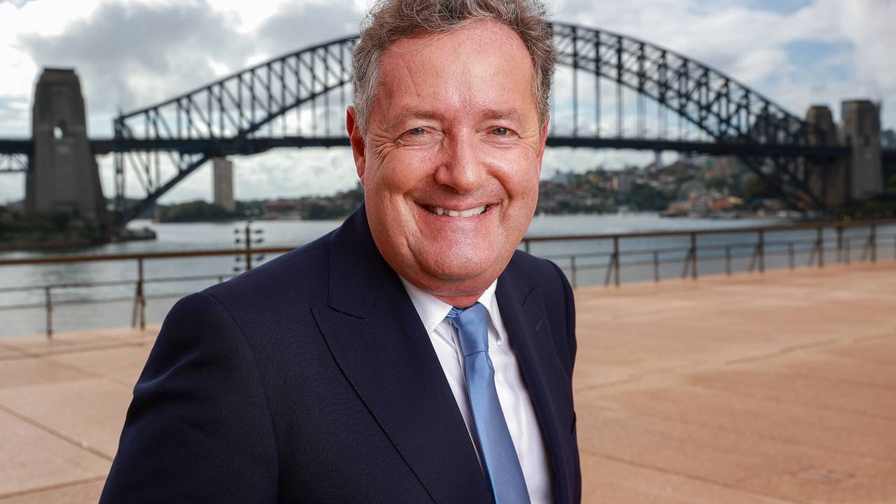 ENGLAND HUMILIATE AUSSIE CRICKET IN HISTORIC ASHES THRASHING - Second Image