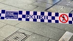 Outback Tragedy Young Man Crushed to Death by Machinery second image