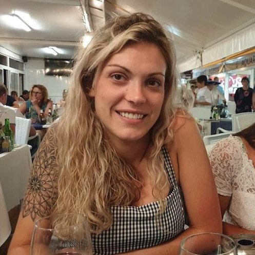 Belgian Tourist's Phone Found in Tasmanian Wilderness Two Years On second image