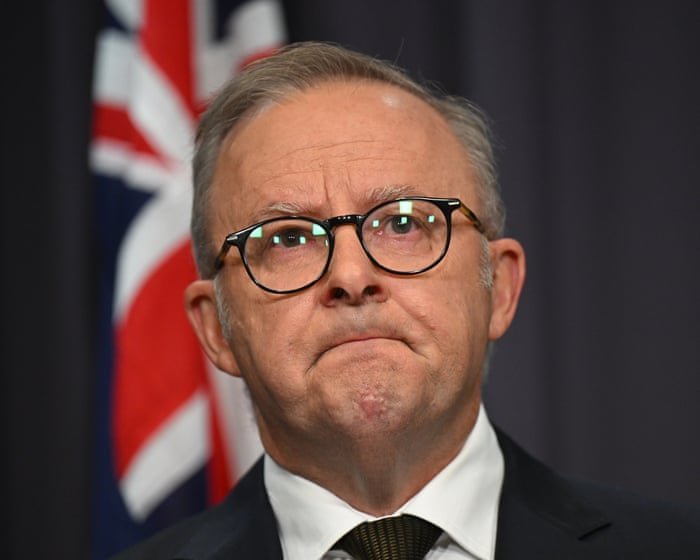 Bondi Terror Attack Spurs Nation's Toughest Gun Laws Ever second image