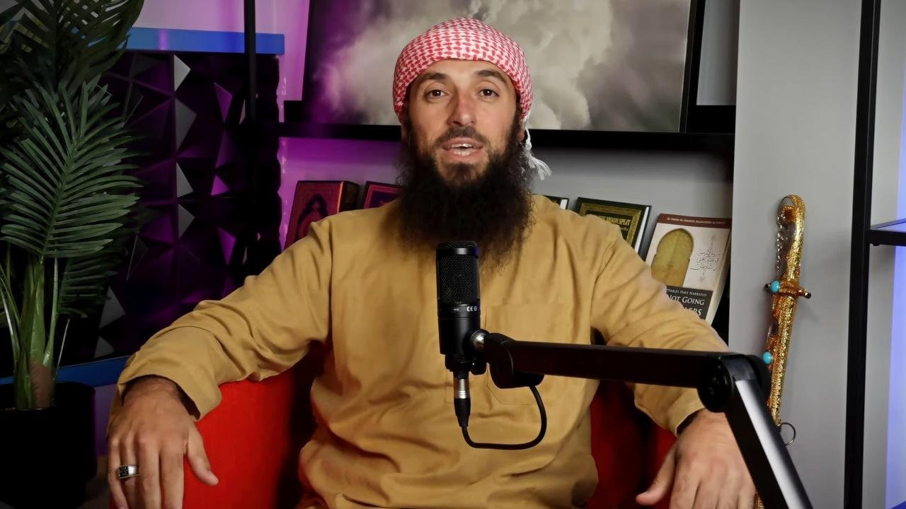 Council Slams Shut Notorious Preacher's Prayer Hall in Shock Move second image