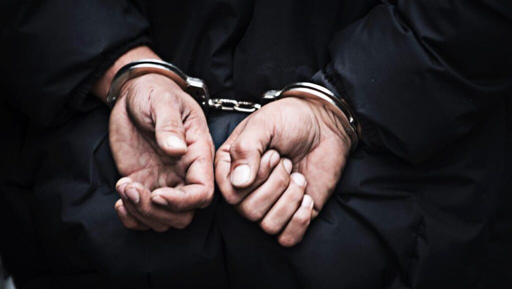 Daniel’s Law Unleashes Fury Child Sex Offender Register Goes Live