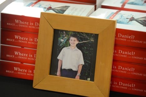 Daniel's Law Unleashes Fury Child Sex Offender Register Goes Live - Second Image