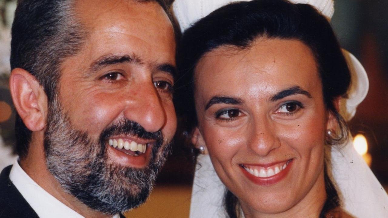 Labor Senator Nick Bolkus Dead at 75 Tributes Flood in for Human Rights Champion second image