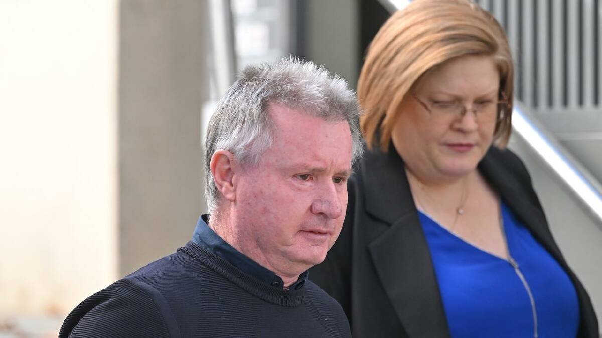 Kangaroo Dragged to Death Behind Car in Sickening Outback Attack second image