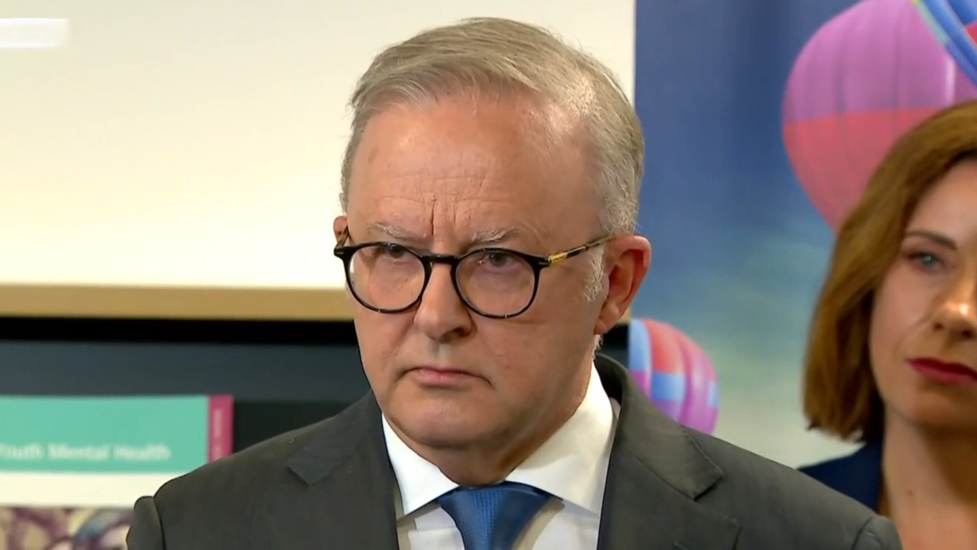 Albanese Slams Brakes on Politicians' Luxury Travel Free-For-All second image