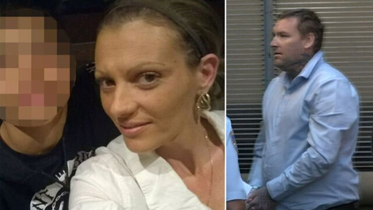 Teenage Girl Charged with Brutal Stabbing Murder at Western Sydney Bus Interchange second image