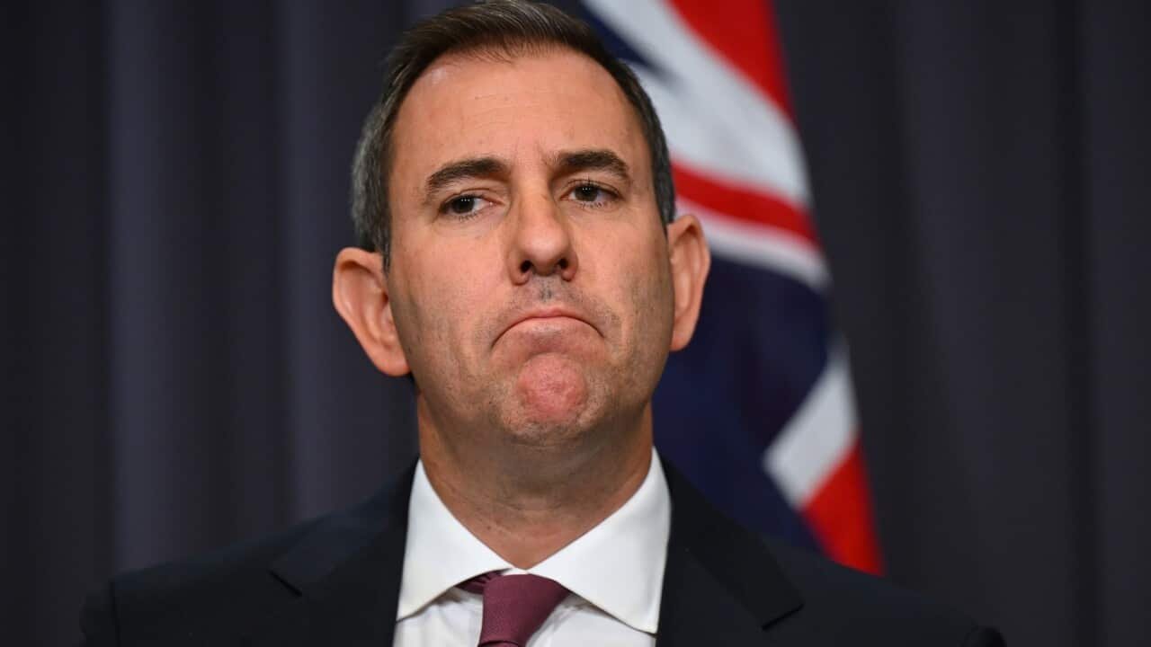 Inflation Timebomb Erupts Soaring Prices to Hit Aussie Pockets Hard second image