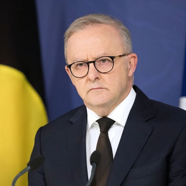 Australia Unveils Blitz on Hate After Bondi Bloodshed second image