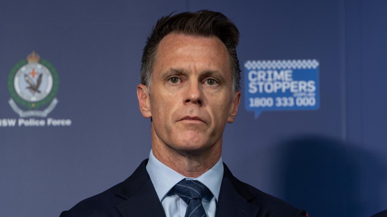 NSW Unleashes Australia's Toughest Gun Laws second image