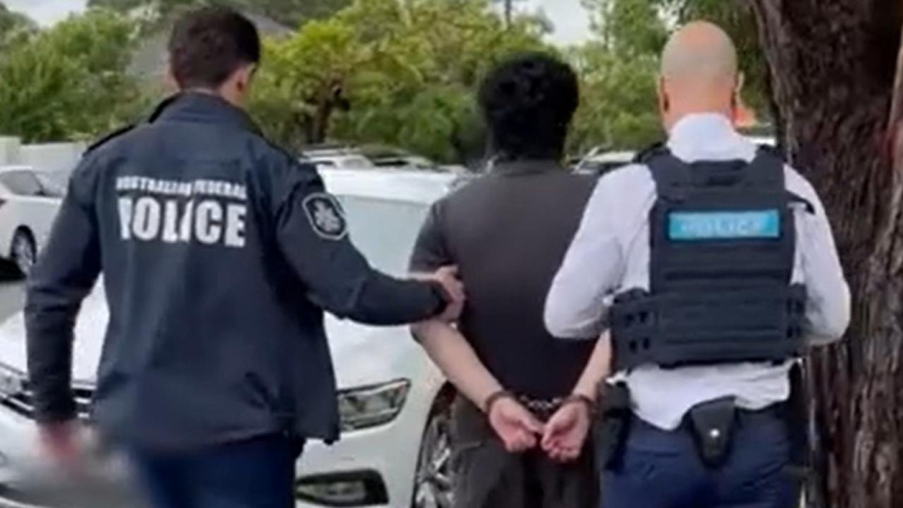 Minister's Family Threatened with Brutal Death by Vile Online Stalker second image