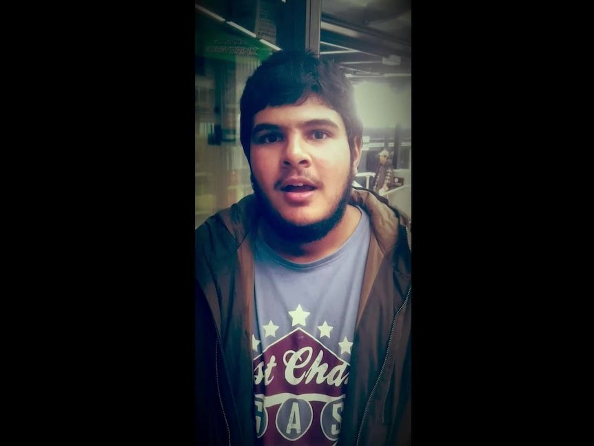 Bondi Beach Massacre Father-Son Gunmen Unleash Bloody Terror second image