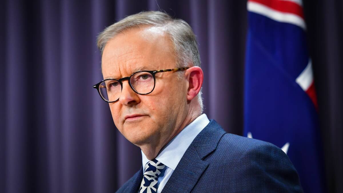 Aussie Gun Buyback Scheme Launched After Bondi Terror Attack second image