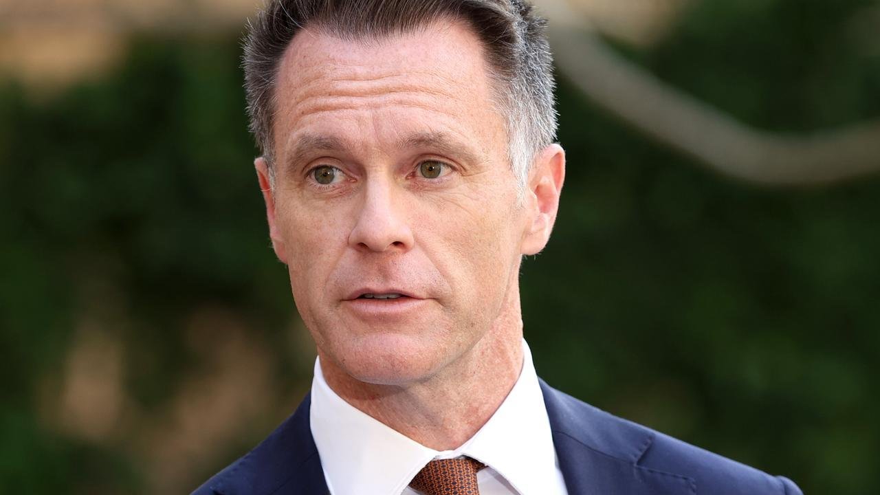 Australia on High Alert as Gov't Cracks Down on 'Hate Australia' Groups second image