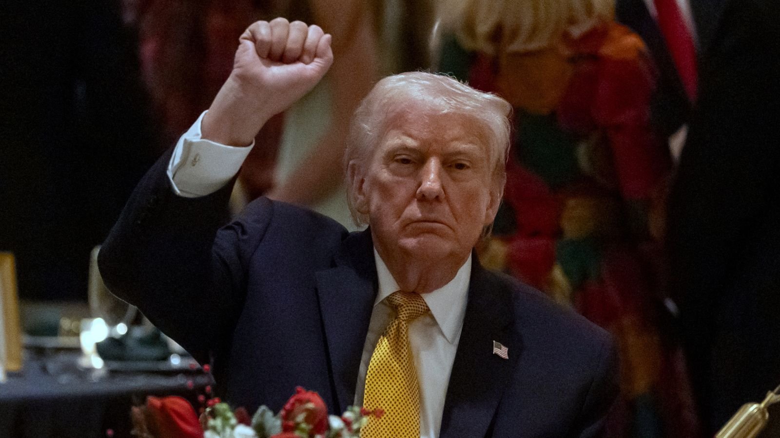 New Story From Summary second image