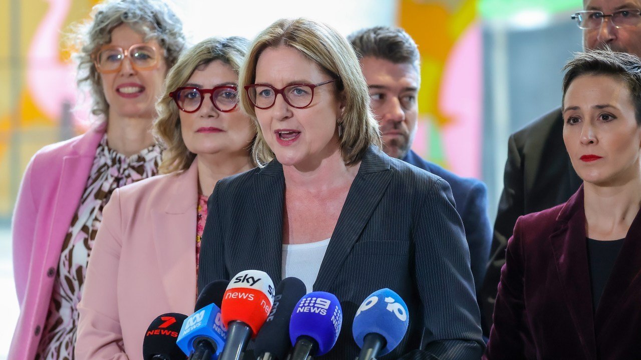 Victoria Finally Says Sorry to Aboriginal Victorians After Decades of Harm second image