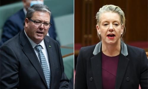 MP's $113,000 Family Flight Frenzy Sparks Fury second image