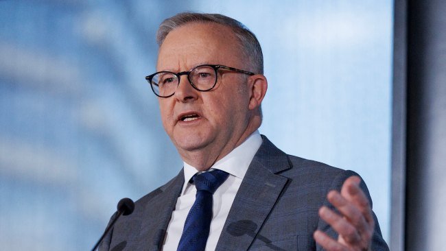 Albo's Authority in Tatters After Terror Attack and Expenses Scandal second image