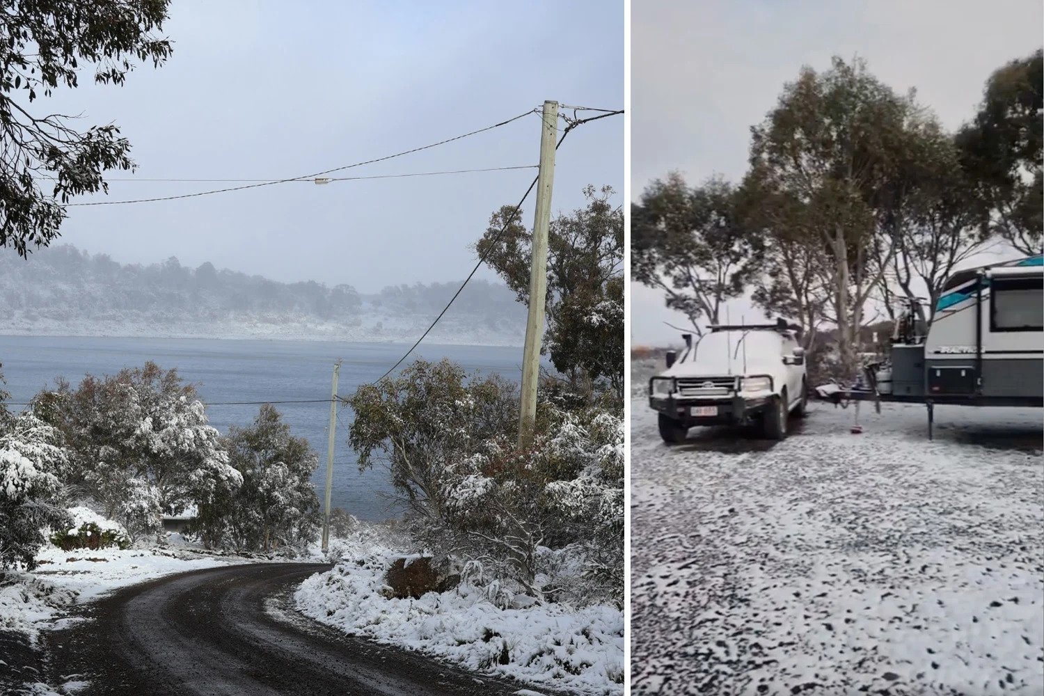 New Story From Summary second image