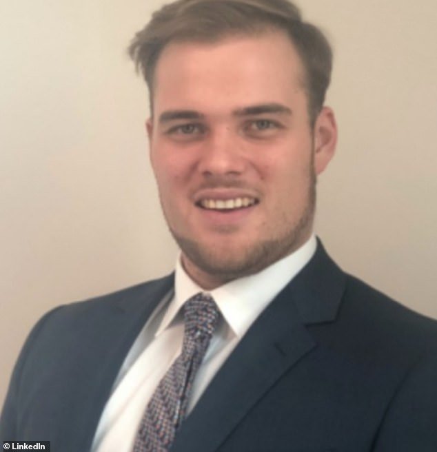 Elite Teacher Caught in Paedophile Sting, Guilty of Luring Child for Sex - Second Image