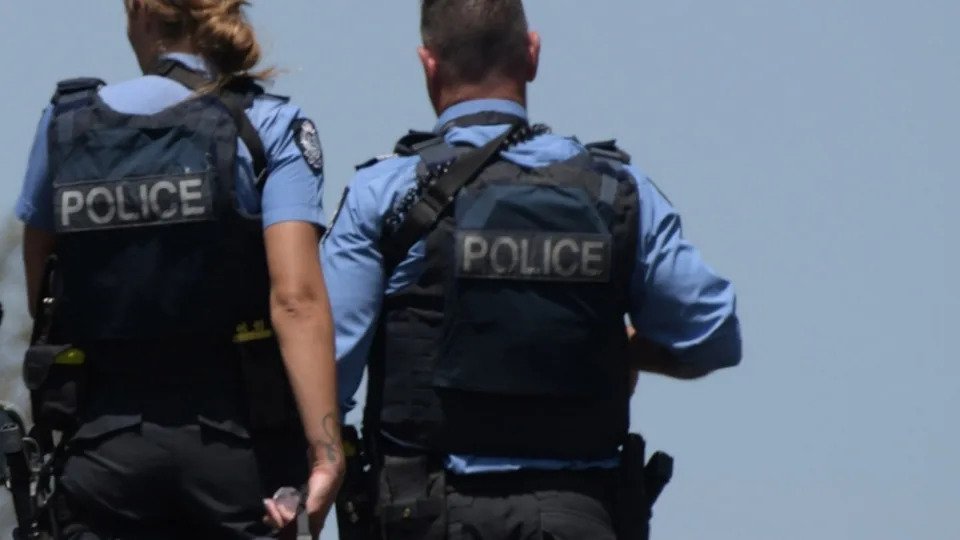 Four Dead in Elite Perth Suburb's Shocking Double Murder-Suicide Horror - Second Image