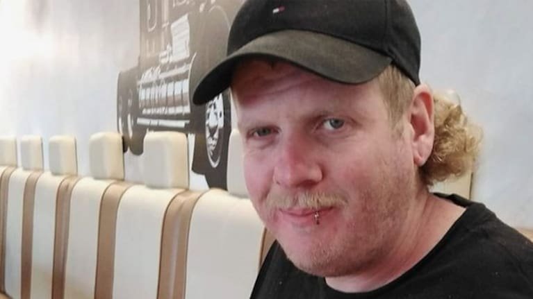 Jealous Lover Mows Down Rival in Deadly Hit-and-Run Horror - Second Image