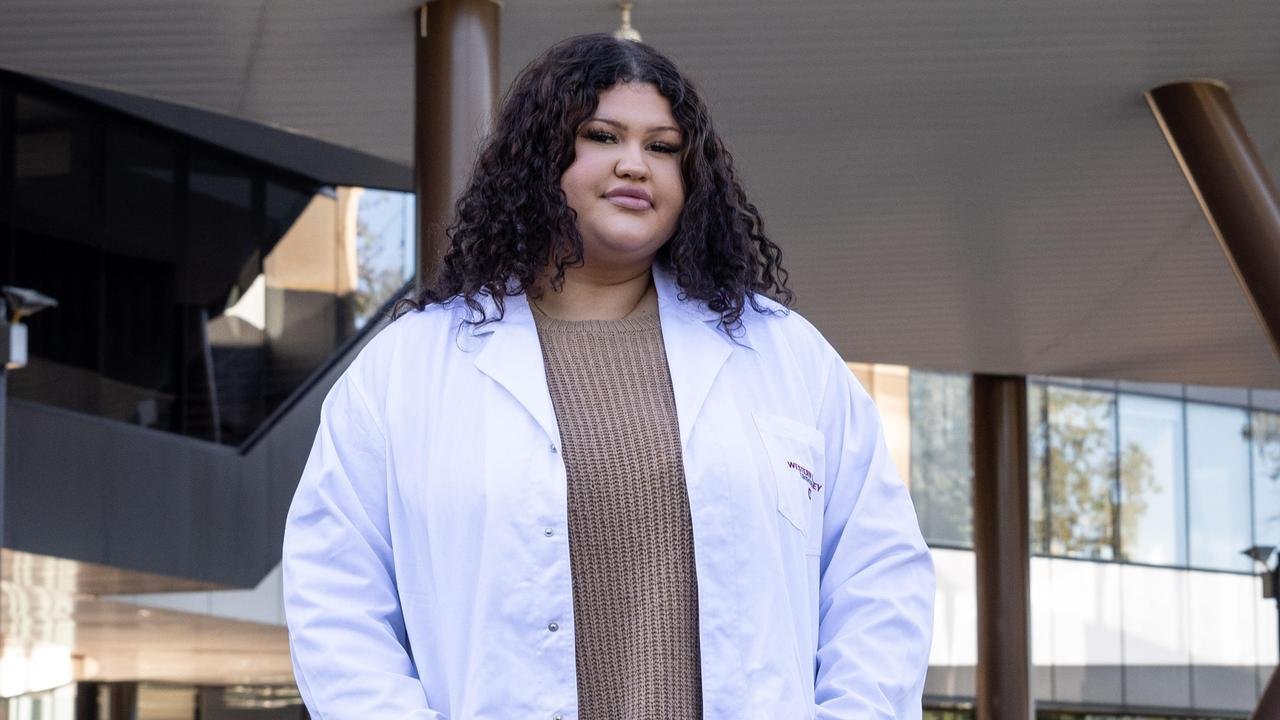 Medical Student, 21, Dies After Hume Highway Police Pursuit Crash - Second Image