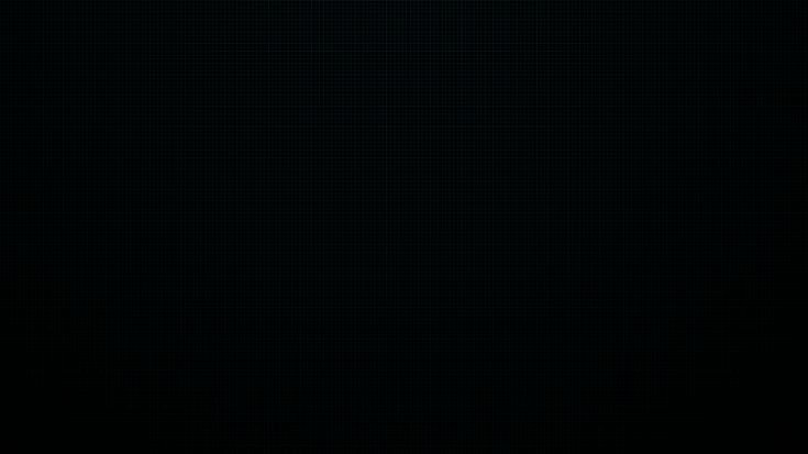 Aussie Cricket Legend Fights for Life