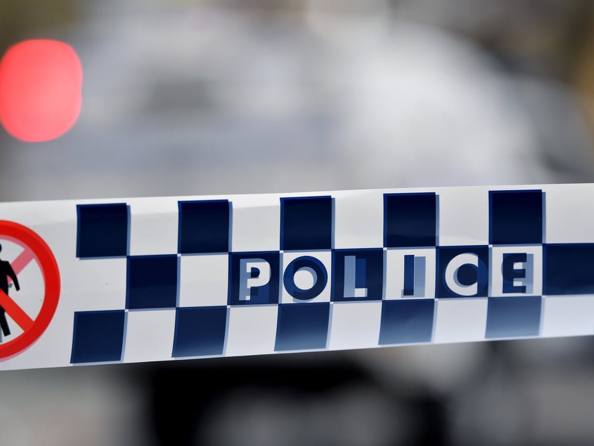 Woman, 30, Killed in Horror Ute Crash on NSW South Coast - Second Image