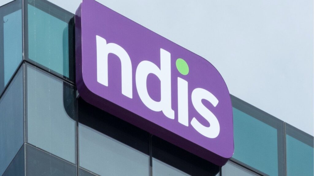 NDIS Funding Slashed Thousands of Aussie Families Betrayed by Government Cutbacks