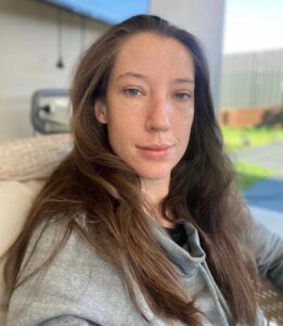 Young Mum’s Brutal Death Sparks Homicide Probe on Mid North Coast