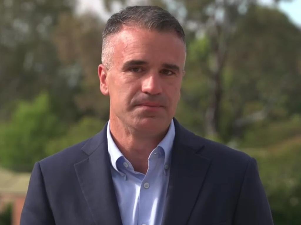 Writers' Week Fiasco Exposes Premier's Leadership Crisis - Second Image