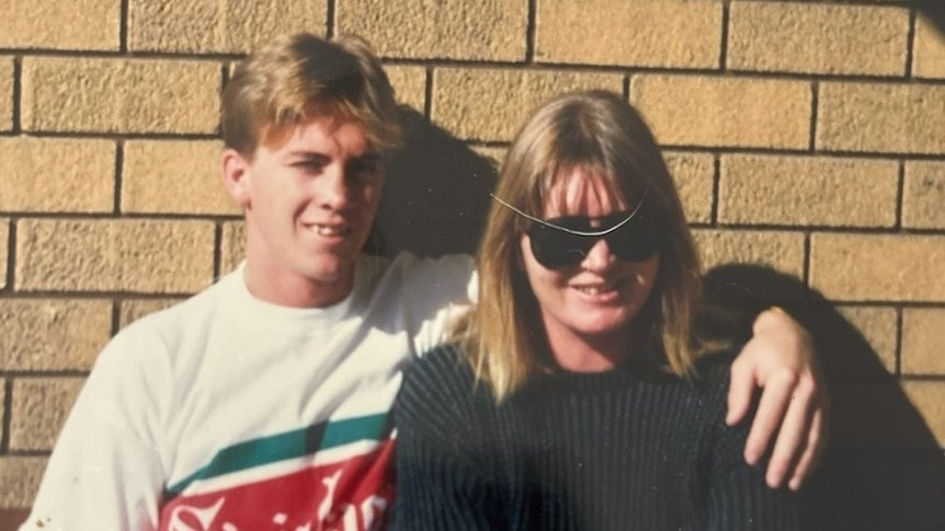 Cold Case Twist Accused Accessory Walks Free, Family Left Reeling - Second Image