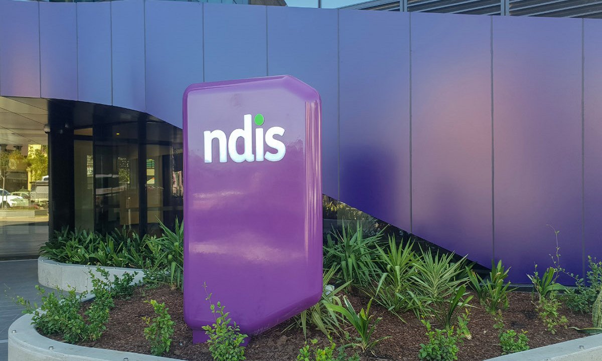 NDIS Funding Slashed Thousands of Aussie Families Betrayed by Government Cutbacks - Second Image