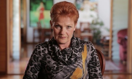 Hoodoo Gurus Slam Pauline Hanson's "Toxic" Hijack of Aussie Rock Anthem - Second Image