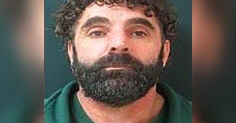 Prisoners on the Loose Farm Worker Attacked in Regional Victoria - Second Image