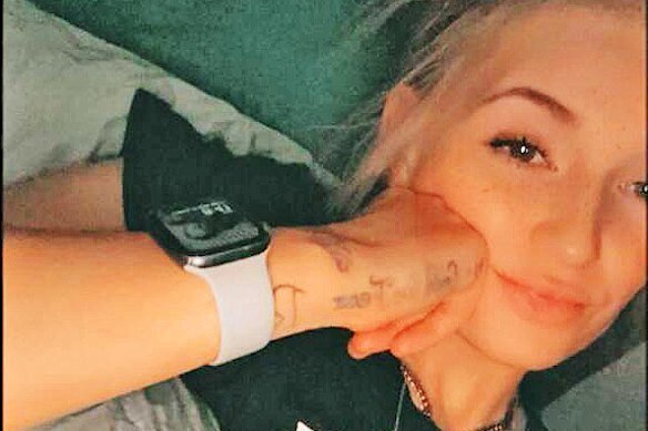 Mother Accused of Killing Two Kids in House Fire Walks Free on Bail Again