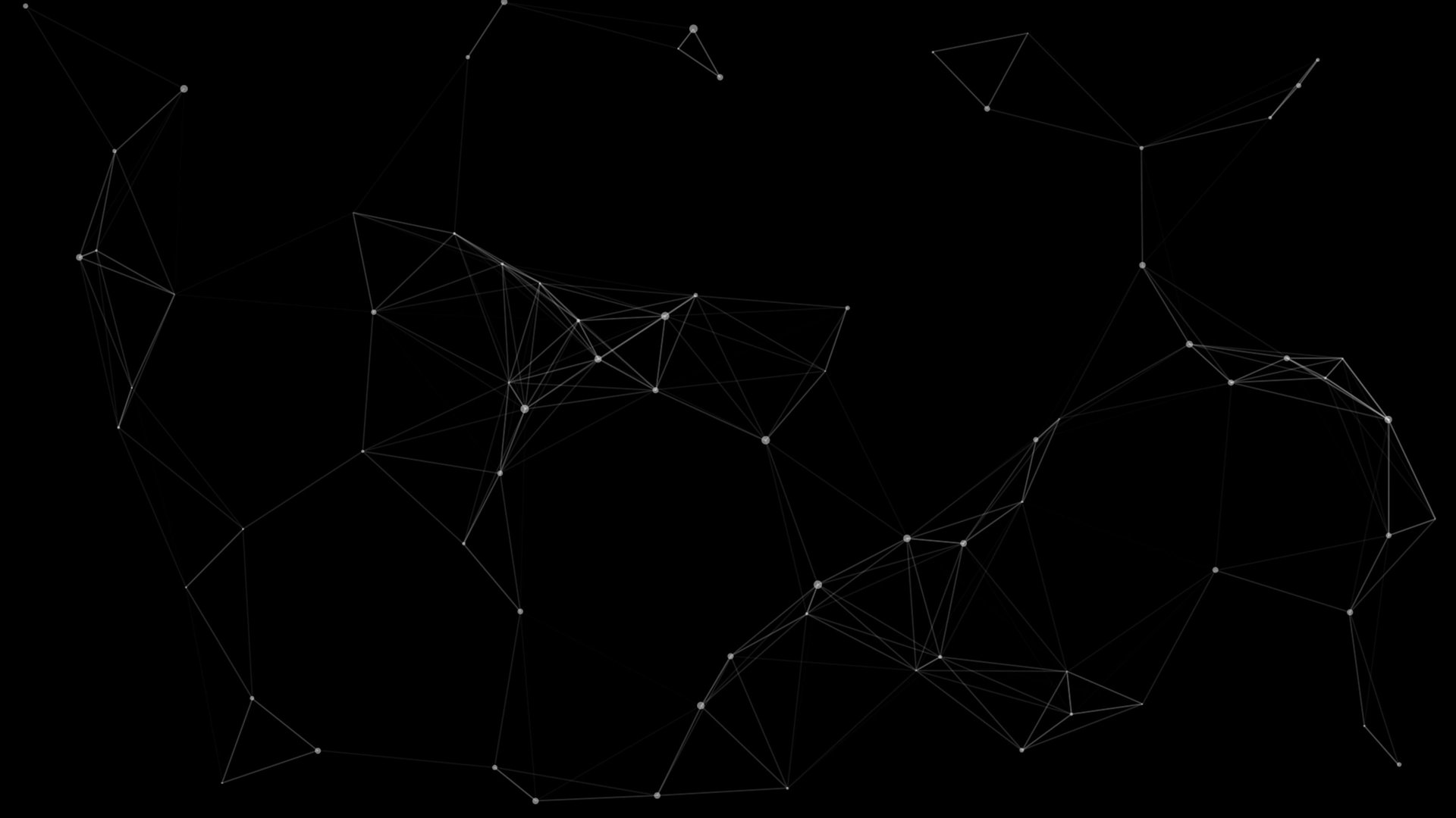 Tragedy Strikes Perth Suburbs Family of Four Found Dead in Suspected Murder-Suicide - Second Image