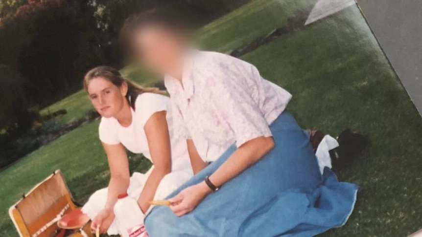 Sect Embroiled in Global Child Sex Abuse Scandal Hides Millions - Second Image