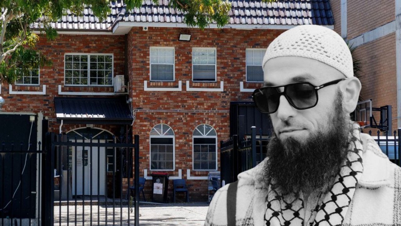 Prayer Hall Defies Shutdown Order, Fined $3000 Amid Hate Speech Fears - Second Image