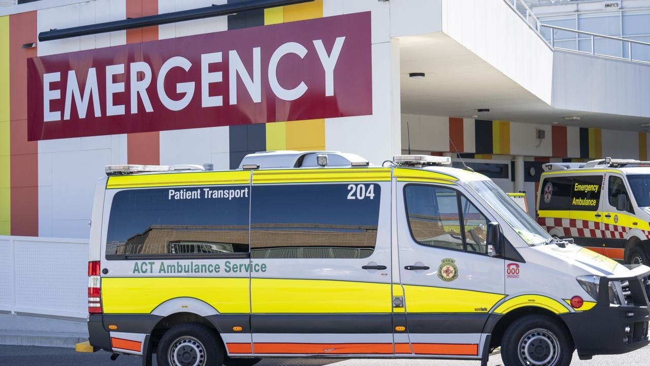 Teenager Fighting for Life After Alleged Hit and Run Horror - Second Image