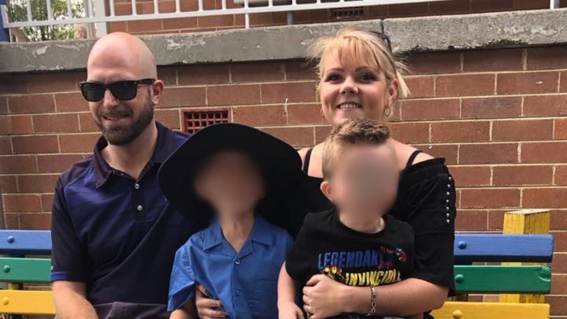 Tragedy Strikes NSW Coast Three Dead, Two Missing in Horror Drowning Spree