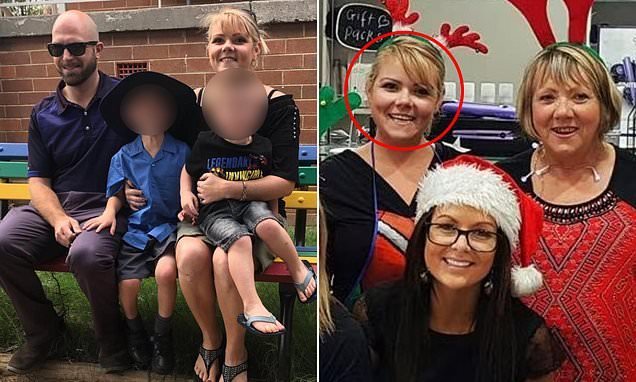 Tragedy Strikes NSW Coast Three Dead, Two Missing in Horror Drowning Spree - Second Image