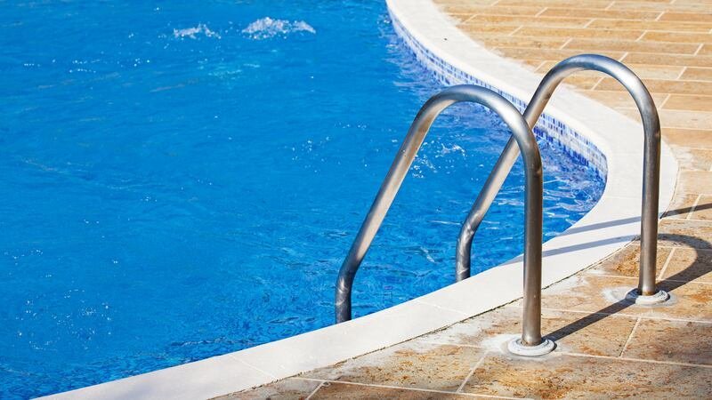 Toddler Drowns in Tragic NSW Pool Accident - Second Image